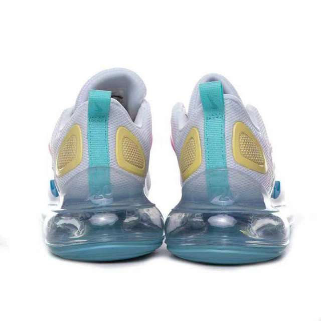 Nike Air Max 720 _SKU7888609712751557